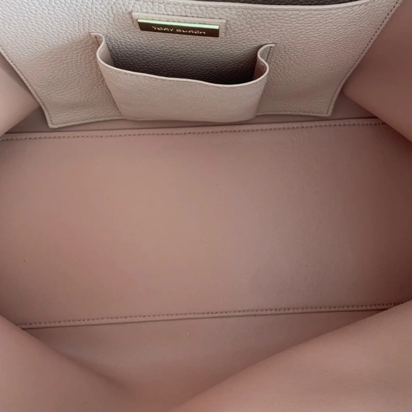 SOLD - Picture 3 of 5